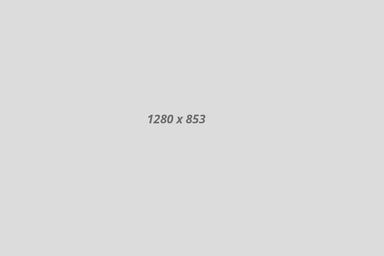 project02